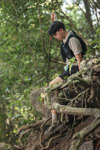 BIB: 
                            <button type="button" onclick="openModal(28075186)" class="btn btn-primary btn-sm float-right btn-popup" data-toggle="modal" data-target=".modal-high-quality">
                        <i class="fas fa-shopping-cart"></i> Add to Cart
                    </button>
                                            <button type="button" onclick="isThisMe(28075186, true)" class="btn btn-success btn-sm float-right btn-popup btn-isme hidden" data-toggle="tooltip" data-placement="bottom" title="นี่คือรูปของคุณใช่ไหม คลิกที่นี่เพื่อเอาเข้าอัลบั้ม">
                        <i class="fas fa-plus"></i> Add to album
                    </button>
                    <button type="button" onclick="isThisMe(28075186, false)" class="btn btn-warning btn-sm float-right btn-popup btn-isnotme hidden">
                        <i class="fas fa-ban"></i> Remove from album
                    </button>